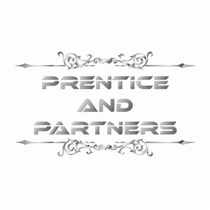 Logo Design by megah noviantoro