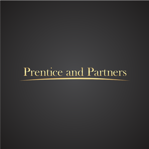 Logo Design by mandara 