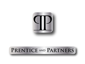 Logo Design by Starkal Graphicx