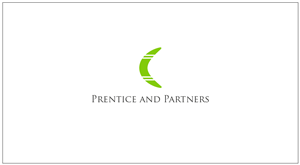 Logo Design by mglunden