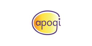Logo Design by debdesign for Apogi | Design: #9171363