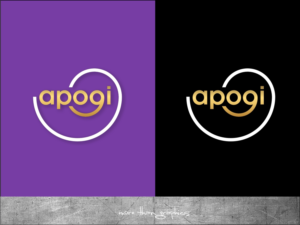 Logo Design by vladst2004