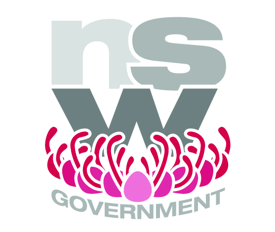 Diseño de Logo por R.S. Cummings para este proyecto | Diseño #14982