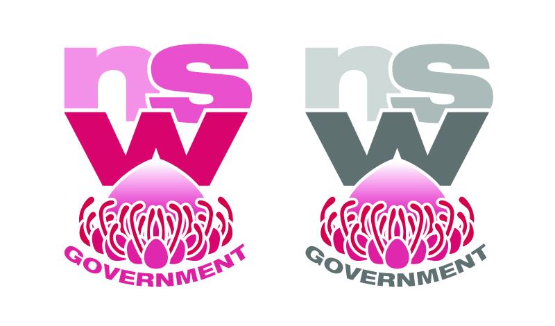 Logo Design by R.S. Cummings for this project | Design #15140