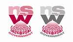 Logo Design Contest Submission #15140