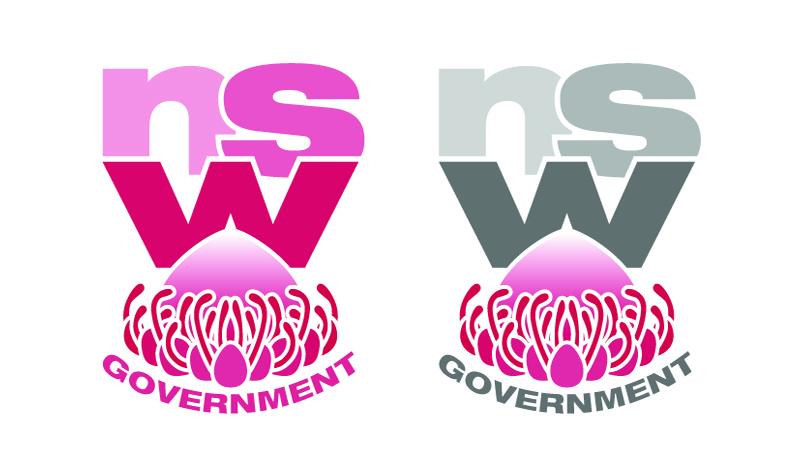 Logo Design by R.S. Cummings for this project | Design #15142