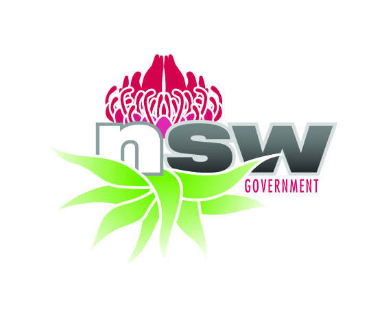 Logo Design by R.S. Cummings for this project | Design #15517