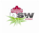 Logo Design Contest Submission #15517