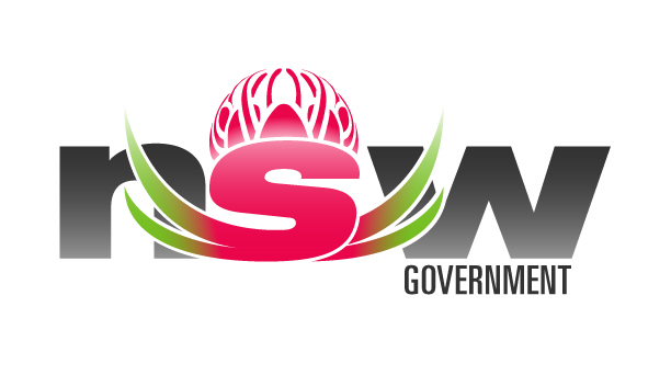 Logo Design by R.S. Cummings for this project | Design #15655