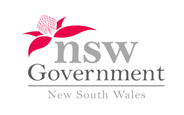 Logo Design by R.S. Cummings for this project | Design #16290