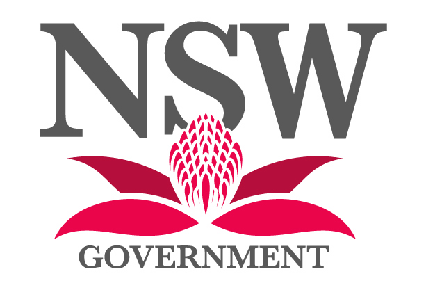 Logo Design by R.S. Cummings for this project | Design #16933