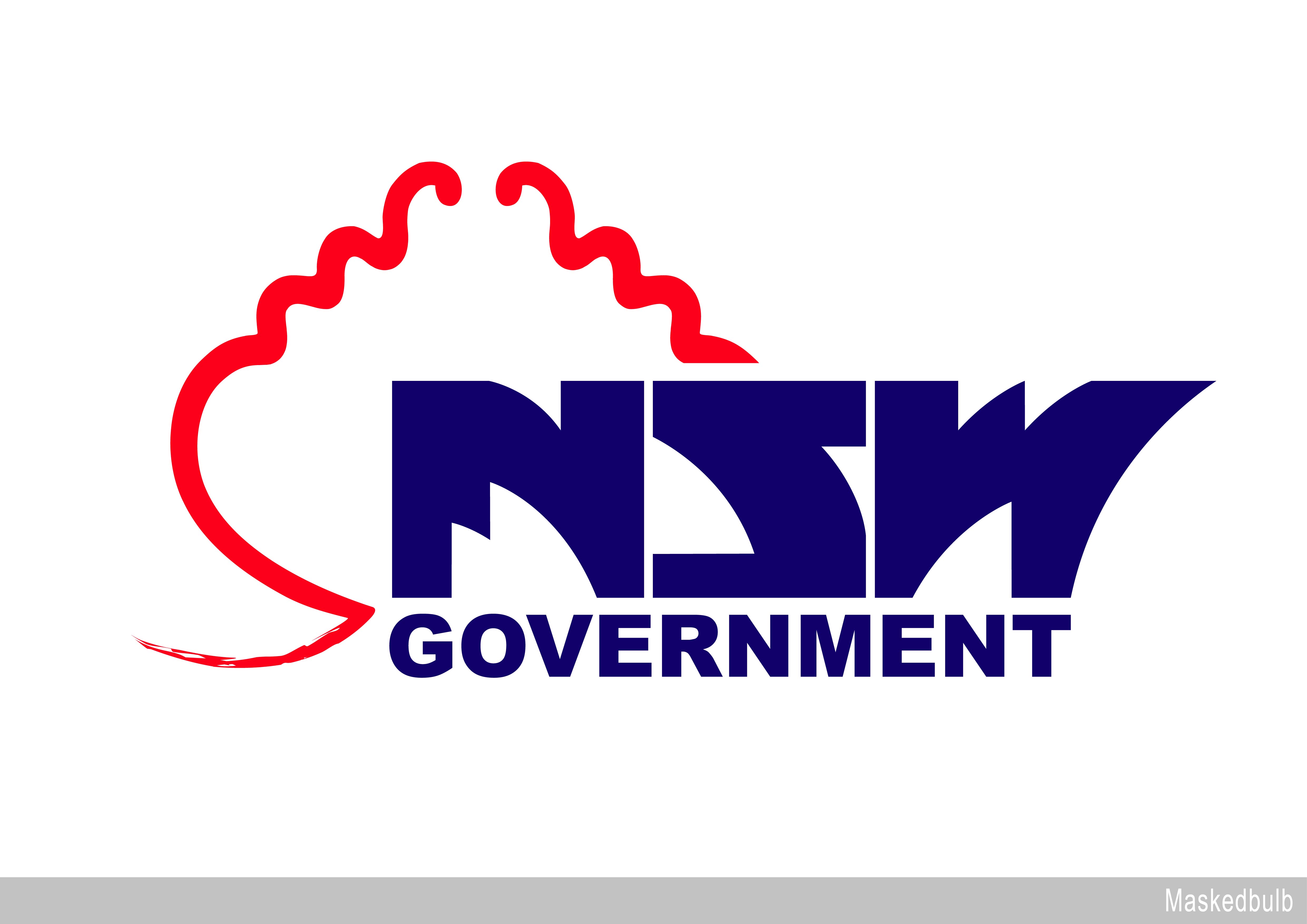 Logo Design by Maskedbulb for this project | Design #16300