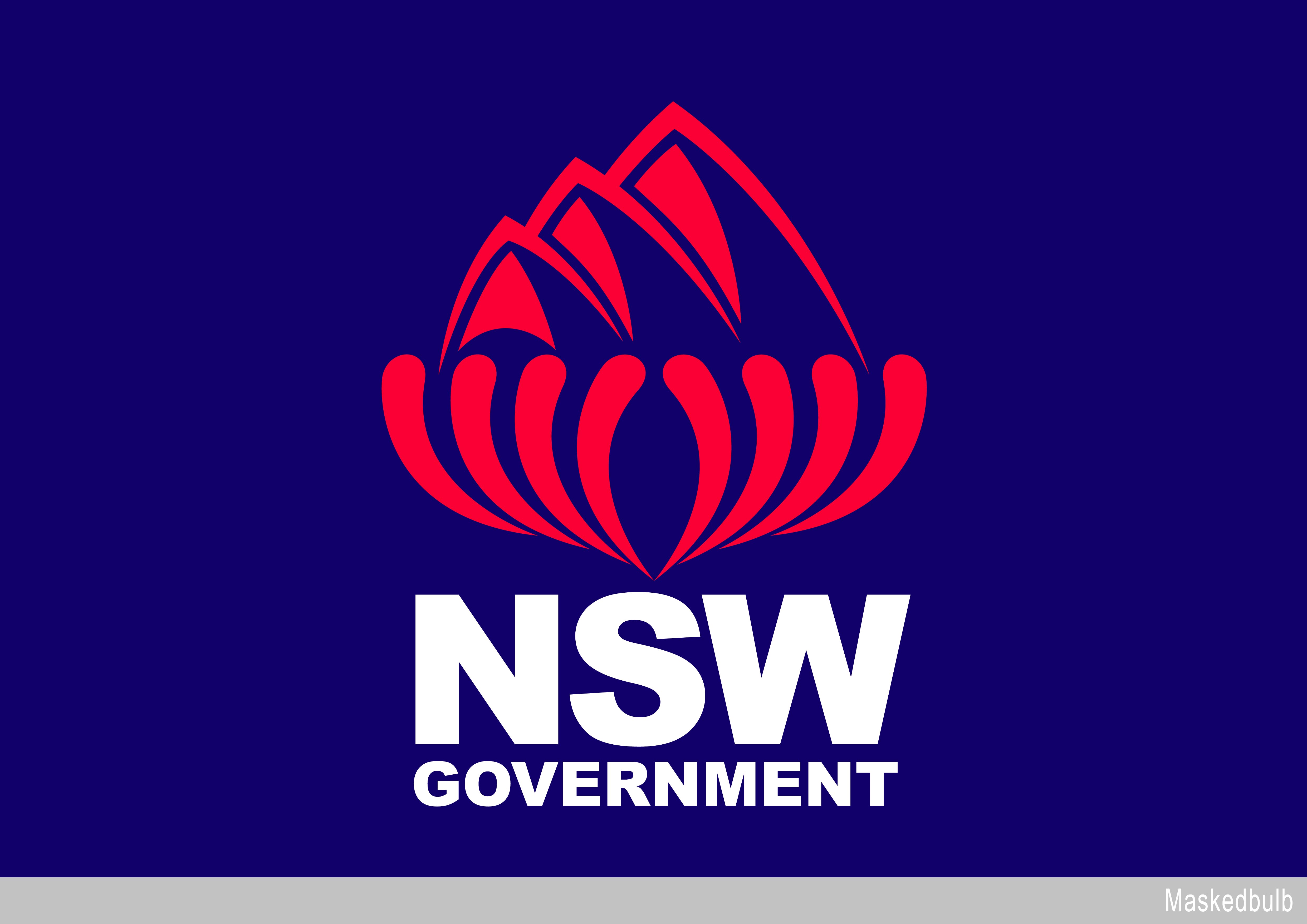 Logo Design by Maskedbulb for this project | Design #16547