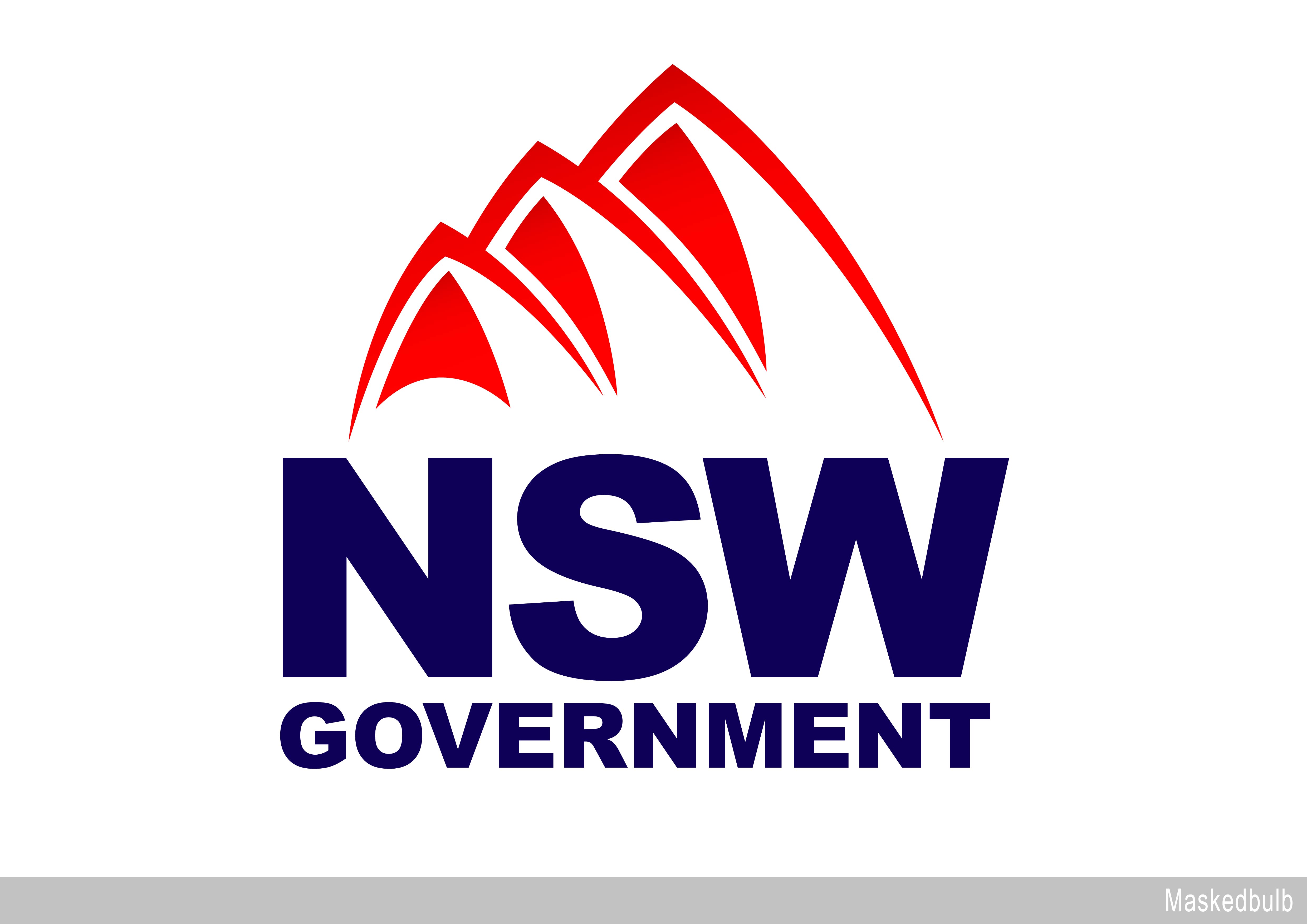 Logo Design by Maskedbulb for this project | Design #18249