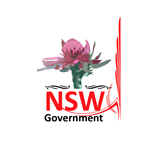 Logo Design by Steven Neill