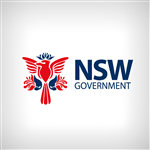 Logo Design Contest Submission #15554