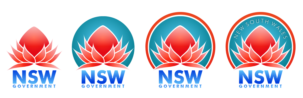 Logo Design by Ramil Baylon Designs for this project | Design #14514