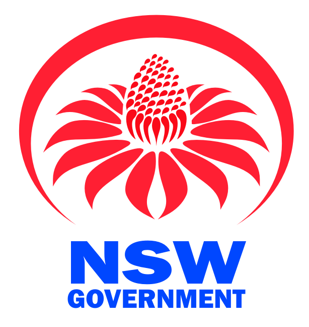 Logo Design by Ramil Baylon Designs for this project | Design #14759