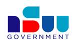 Logo Design Contest Submission #15364