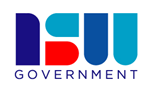 Logo Design Contest Submission #15365