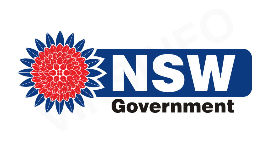 Diseño de Logo por Vinayak Infotech para este proyecto | Diseño #14714