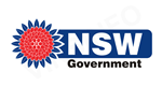 Logo Design by Vinayak Infotech for this project | Design: #14714
