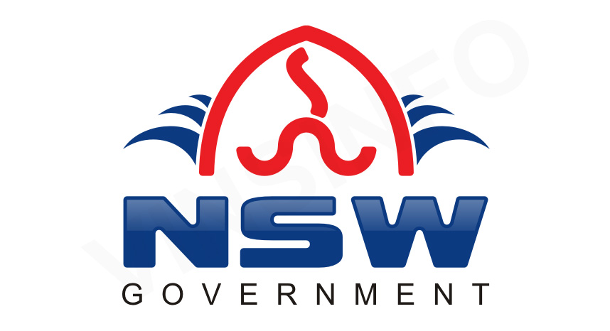 Logo Design by Vinayak Infotech for this project | Design #14716