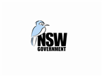 Logo Design Contest Submission #17851