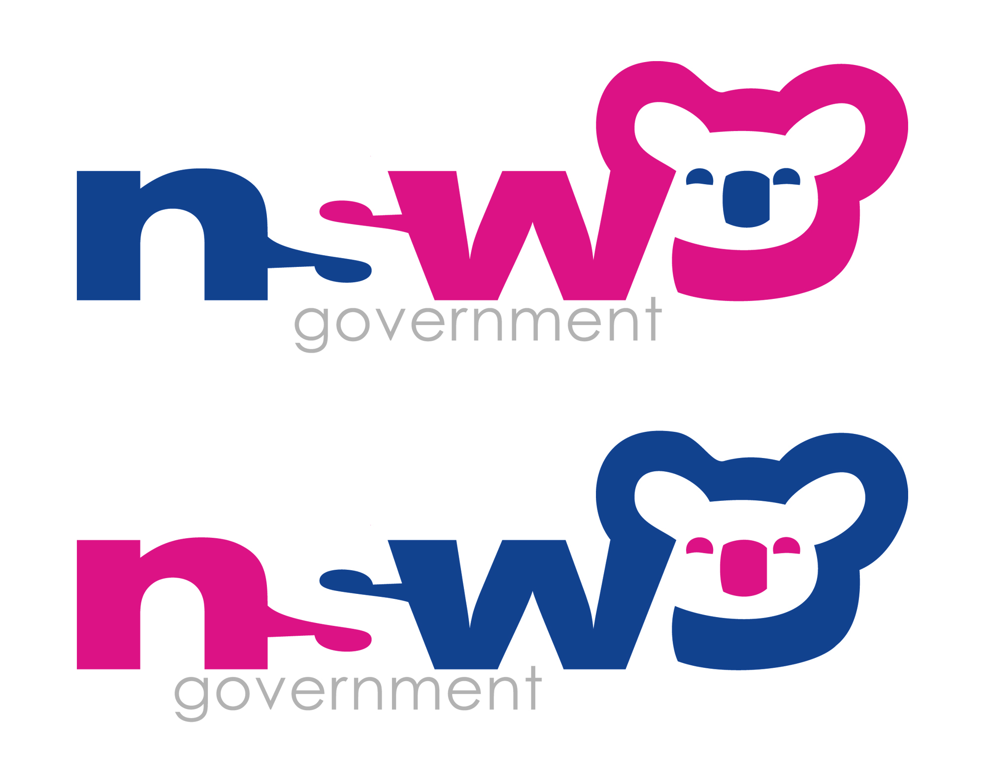 Logo Design by 2Media for this project | Design #14929