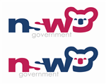 Logo Design Contest Submission #14929