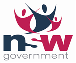 Logo Design Contest Submission #14932