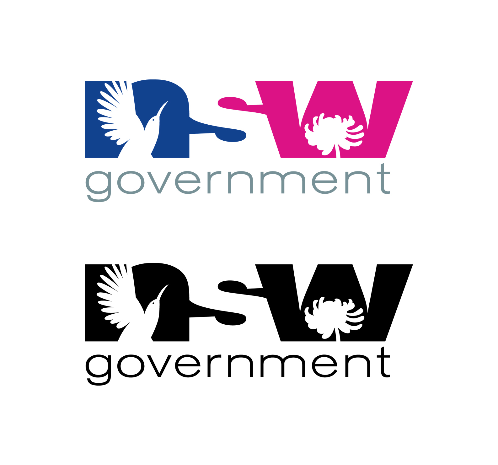 Logo Design by 2Media for this project | Design #15217