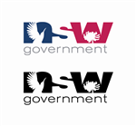 Logo Design Contest Submission #15217
