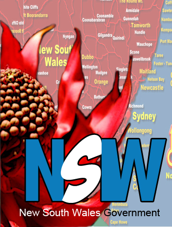 Logo Design by Flashble Design for this project | Design #15151