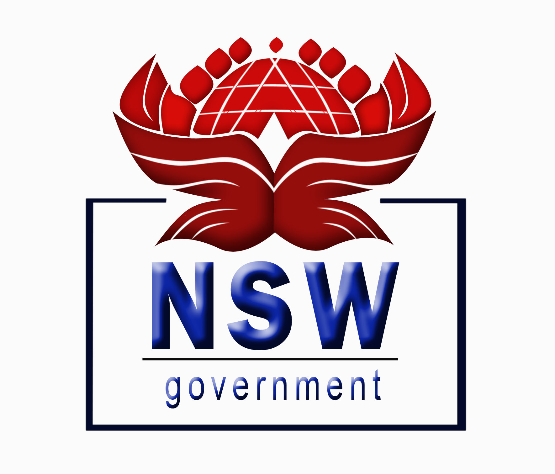 Logo Design by Flashble Design for this project | Design #17379