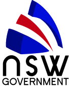 Logo Design by Impact Brand Identity for this project | Design #15040