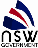 Logo Design Contest Submission #15040