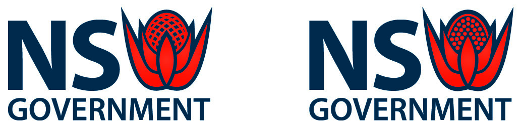 Logo Design by Michelle Cooley for this project | Design #15118