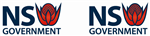 Logo Design by Michelle Cooley for this project | Design #15118