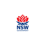 Logo Design Contest Submission #16609