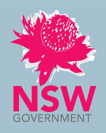 Diseño de Logo por Aji para este proyecto | Diseño #15469