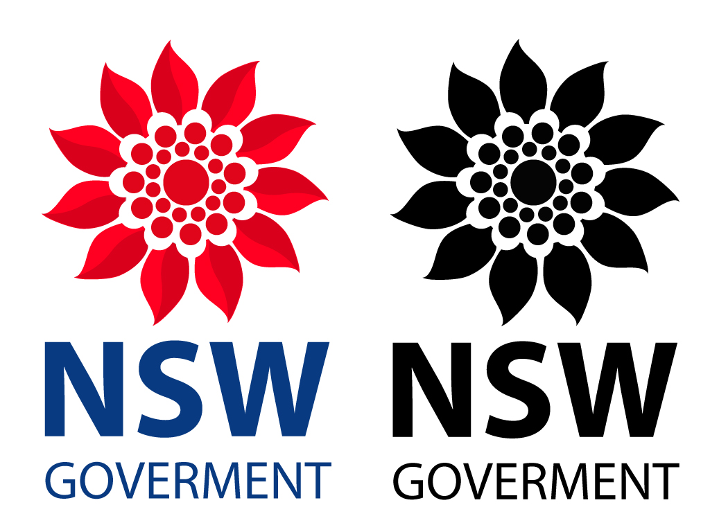 Diseño de Logo por Dayiskuan para este proyecto | Diseño #16050