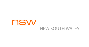 Logo Design by Phani Chand Anche for this project | Design #15555