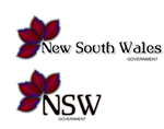 Logo Design Contest Submission #15795