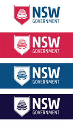 Logo Design Contest Submission #16378
