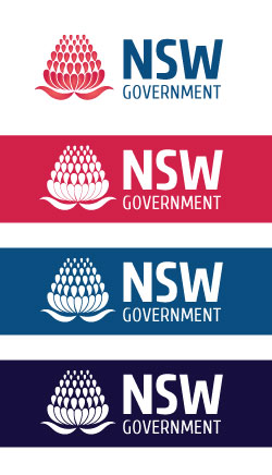 Logo Design by NRD for this project | Design #16379