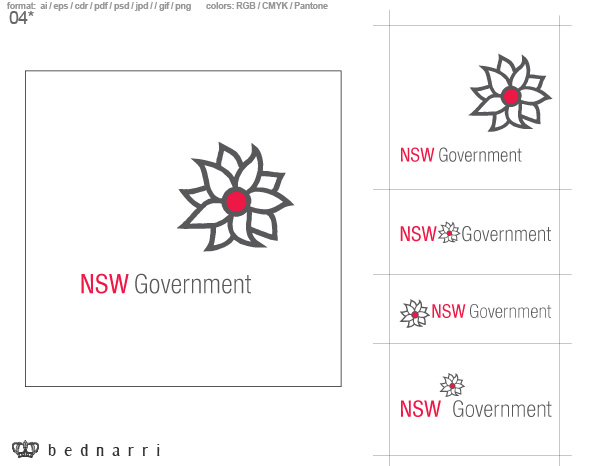 Logo Design by bednarri for this project | Design #16193