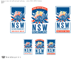 Logo Design by bednarri