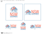 Logo Design Contest Submission #16471