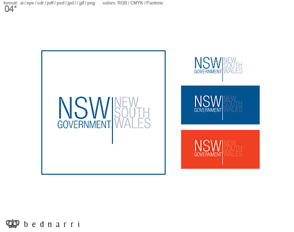 Logo Design by bednarri for this project | Design #16473